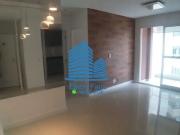 Apartamento para Locação em Barueri/SP Alphaville Centro...