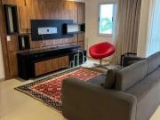 Apartamento para Locação em Barueri/SP Alphaville Centro...