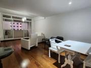 Apartamento para Locação em Barueri/SP Alphaville Centro...