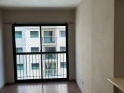 Apartamento para Locação em Barueri/SP Alphaville Centro... Apartamento para Locação em Barueri/SP Alphaville Centro...