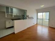 Apartamento para Locação em Barueri/SP Alphaville Centro...