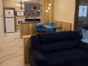 Apartamento para Locação em Barueri/SP Alphaville Centro... Apartamento para Locação em Barueri/SP Alphaville Centro...