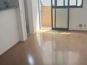 Apartamento para Locação em Barueri/SP Alphaville Centro...
