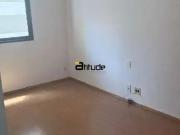 Apartamento para Locação em Barueri/SP Alphaville Centro...