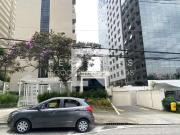 Apartamento para Locação em Barueri/SP Alphaville Centro...