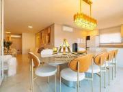 Apartamento para Locação em Barueri/SP Alphaville Centro...