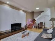 Apartamento para Locação em Barueri/SP Alphaville Centro...