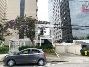Apartamento para Locação em Barueri/SP Alphaville Centro...