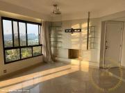 Apartamento para Locação em Barueri/SP Alphaville Centro...