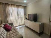 Apartamento para Locação em Barueri/SP Alphaville Centro...