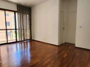 Apartamento para Locação em Barueri/SP Alphaville Centro...