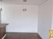 Apartamento para Locação em Barueri/SP Alphaville Centro...