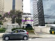 Apartamento para Locação em Barueri/SP Alphaville Centro...