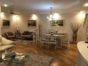 Apartamento para Locação em Barueri/SP Alphaville Centro...