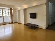 Apartamento para Locação em Barueri/SP Alphaville Centro...