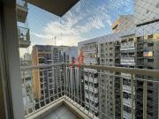 Apartamento para Locação em Barueri/SP Alphaville Centro...