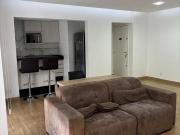 Apartamento para Locação em Barueri/SP Alphaville Centro...