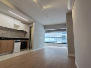 Apartamento para Locação em Barueri/SP Alphaville Centro...