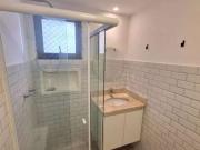 Apartamento para Locação em Barueri/SP Alphaville Centro...