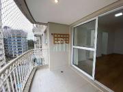 Apartamento para Locação em Barueri/SP Alphaville Centro... Apartamento para Locação em Barueri/SP Alphaville Centro...