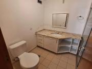 Apartamento para Locação em Barueri/SP Alphaville Centro...