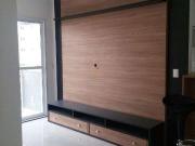 Apartamento para Locação em Barueri/SP Alphaville Centro...