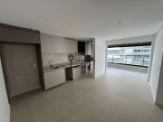 Apartamento para Locação em Barueri/SP Alphaville Centro...