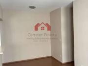 Apartamento para Locação em Barueri/SP Alphaville Centro...