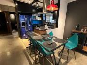 Apartamento para Locação em Barueri/SP Alphaville Centro...