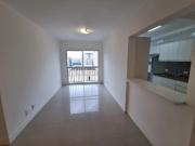 Apartamento para Locação em Barueri/SP Alphaville Centro...