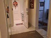 Apartamento para Locação em Barueri/SP Alphaville Centro...