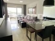 Apartamento para Locação em Barueri/SP Alphaville Centro...