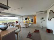 Apartamento para Locação em Barueri/SP Alphaville Centro...