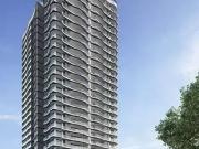 Apartamento para Locação em Barueri/SP Alphaville Centro...
