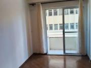 Apartamento para Locação em Barueri/SP Alphaville Centro...