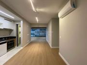 Apartamento para Locação em Barueri/SP Alphaville Centro...