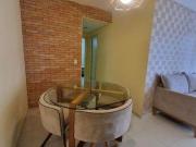 Apartamento para Locação em Barueri/SP Alphaville Centro...