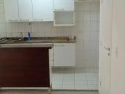 Apartamento para Locação em Barueri/SP Alphaville Centro...
