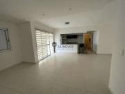Apartamento para Locação em Barueri/SP Alphaville Centro...