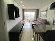 Apartamento para Locação em Barueri/SP Alphaville Centro...