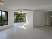 Apartamento para Locação em Barueri/SP Alphaville Centro...