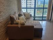 Apartamento para Locação em Barueri/SP Alphaville Centro...