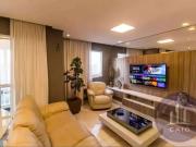 Apartamento para Locação em Barueri/SP Alphaville Centro...