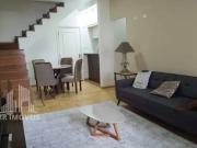 Apartamento para Locação em Barueri/SP Alphaville Centro...