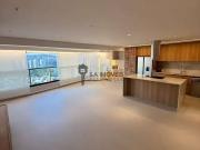 Apartamento para Locação em Barueri/SP Alphaville Centro...