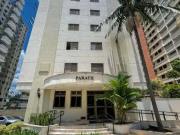 Apartamento para Locação em Barueri/SP Alphaville Centro...