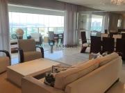 Apartamento para Locação em Barueri/SP Alphaville Centro...