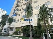 Apartamento para Locação em Barueri/SP Alphaville Centro...