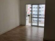 Apartamento para Locação em Barueri/SP Alphaville Centro...