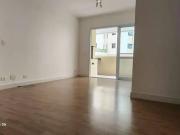 Apartamento para Locação em Barueri/SP Alphaville Centro...